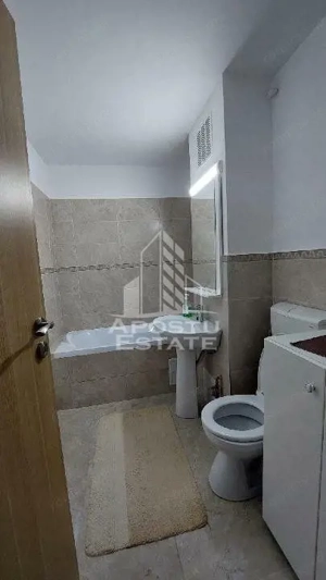 Apartament cu 2 Camere , centrala proprie , zona Steaua - imagine 5 Apartament cu 2 Camere , centrala proprie , zona Steaua - imagine 5