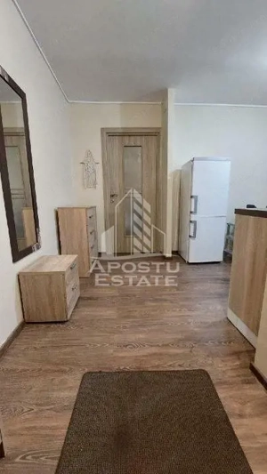 Apartament cu 2 Camere , centrala proprie , zona Steaua - imagine 4 Apartament cu 2 Camere , centrala proprie , zona Steaua - imagine 4