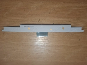 Panou LCD de 32 Circuit integrat Tv Samsung UE32M4002AK - imagine 3