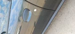 Dacia logan stepyaw 0.9 tce - imagine 6 Dacia logan stepyaw 0.9 tce - imagine 6