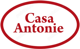 Angajam spalator vase - laborator cofetarie