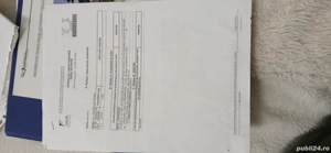 Teren tohanita plus proiect a frame urgent  - imagine 7