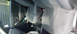 Dacia logan stepyaw 0.9 tce - imagine 7 Dacia logan stepyaw 0.9 tce - imagine 7