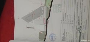 Teren tohanita plus proiect a frame urgent  - imagine 6