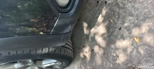 Dacia logan stepyaw 0.9 tce - imagine 5 Dacia logan stepyaw 0.9 tce - imagine 5