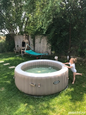 Vand casă mobilată si utilată in Câmpenești la 10 km de intrarea in Cluj - imagine 10