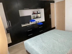 Apartament 2 camere, Tractorul - imagine 3 Apartament 2 camere, Tractorul - imagine 3