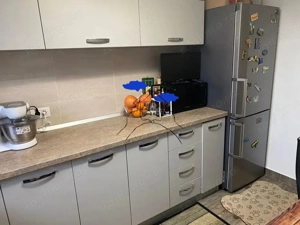 Apartament 2 camere, Tractorul - imagine 4 Apartament 2 camere, Tractorul - imagine 4