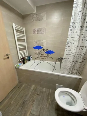 Apartament 2 camere, Tractorul - imagine 5 Apartament 2 camere, Tractorul - imagine 5