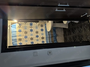 P.F. Închiriez apt în Cluj-Napoca str izlazului, Manastur  - imagine 6 P.F. Închiriez apt în Cluj-Napoca str izlazului, Manastur  - imagine 6