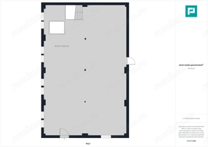 Spațiu versatil de 300 mp în Periam - imagine 6