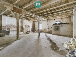 Spațiu versatil de 300 mp în Periam