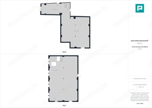 Spațiu versatil de 300 mp în Periam - imagine 4