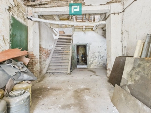 Spațiu versatil de 300 mp în Periam - imagine 3