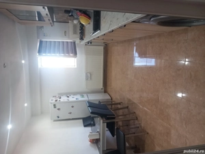 apartament  - imagine 5