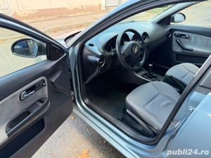 Seat ibiza 05.2007 1.2 12V E4  KM 205.000 mii Impecabila - imagine 5 Seat ibiza 05.2007 1.2 12V E4  KM 205.000 mii Impecabila - imagine 5