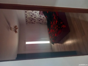 apartament  - imagine 2