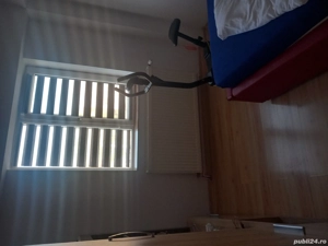 apartament  - imagine 4