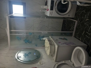 apartament  - imagine 3