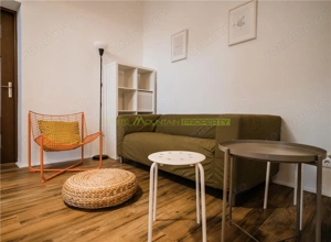 Inchiriere termen scurt mediu Piata Unirii