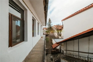 Inchiriere termen scurt mediu Piata Unirii - imagine 17