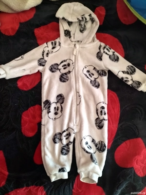 Hăinuțe pentru bebeluși (Marsupiu port bebe)