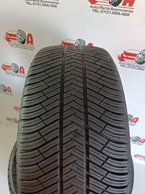 225/45/19 104W MICHELIN CP N10634 M+S - imagine 2