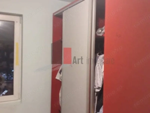 Vânzare apartament semidecomandat 2 camere Bd. Obregia