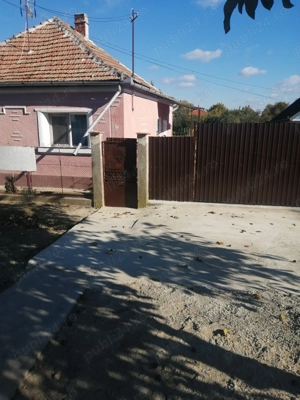 Casa de vânzare în Diosig - imagine 2