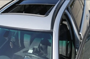 BMW E91 Touring 2008 - imagine 3 BMW E91 Touring 2008 - imagine 3