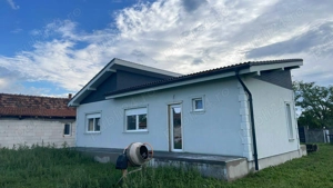 Casă de vânzare ,preț 110.000euro - imagine 3