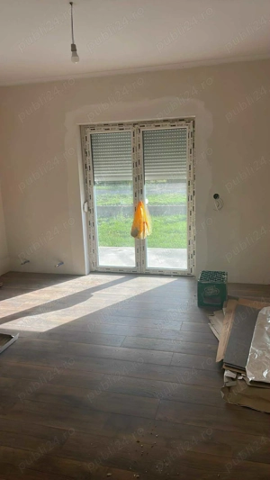 Casă de vânzare ,preț 110.000euro - imagine 5