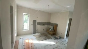 Casă de vânzare ,preț 110.000euro - imagine 4