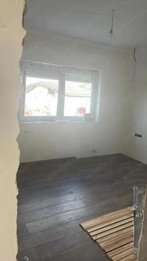 Casă de vânzare ,preț 110.000euro - imagine 6