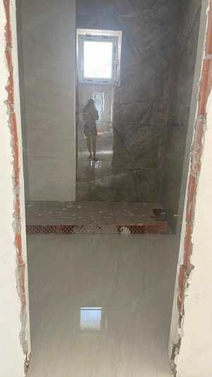 Casă de vânzare ,preț 110.000euro - imagine 8