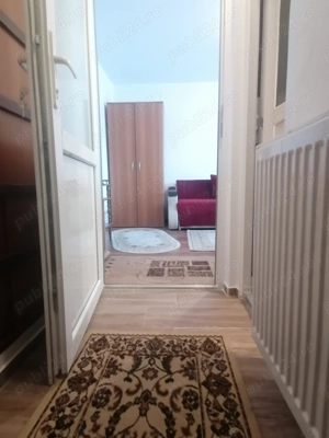 Vand apart. 1 cam. langa Spital (BM)