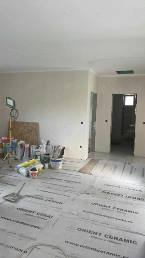 Casă de vânzare ,preț 110.000euro - imagine 7