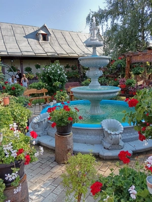 Curățenie! Menaj, scări de bloc! 