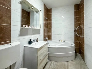 Apartament 3 camere, bloc nou in Gheorgheni! - imagine 8