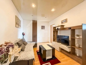 Apartament 3 camere, bloc nou in Gheorgheni!