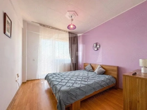 Apartament 3 camere, bloc nou in Gheorgheni! - imagine 6