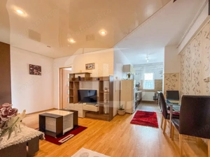 Apartament 3 camere, bloc nou in Gheorgheni! - imagine 3