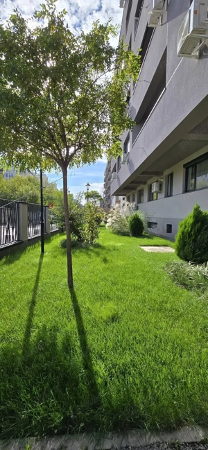 Apartament 2 camere decomandat - Gata de mutare - Luica Brancoveanu