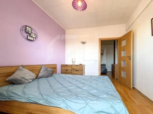 Apartament 3 camere, bloc nou in Gheorgheni! - imagine 7