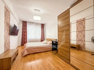 Apartament 3 camere, bloc nou in Gheorgheni! - imagine 5