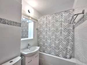 Apartament 2 camere renovat la 2 minute de metrou - imagine 12