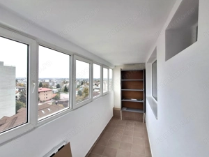 Apartament 2 camere renovat la 2 minute de metrou - imagine 16