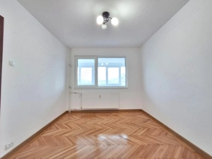 Apartament 2 camere renovat la 2 minute de metrou - imagine 6