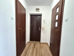 Apartament 2 camere renovat la 2 minute de metrou - imagine 13