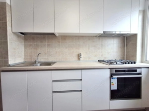 Apartament 2 camere renovat la 2 minute de metrou - imagine 7